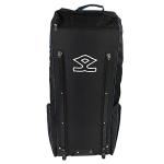 SHREY Star Wheelie Cricket KIT Bag
