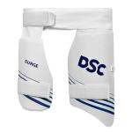 DSC Condor Surge(Combo) Cricket Thigh Pad Boys Right