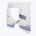 DSC Condor Surge(Combo) Cricket Thigh Pad Boys Right