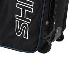 SHREY Star Wheelie Cricket KIT Bag
