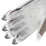 SG Test Men’s Cricket Batting Gloves
