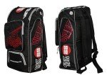 SS Cricket Viper Duffle Bag for Players
