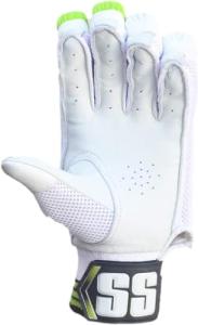 Sareen Sports Superlite Boy Size Cricket Batting Gloves Right Hand Batting Glove
