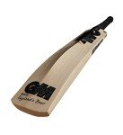 Gunn & Moore GM Noir Signature Cricket Bat
