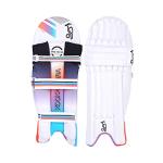 Kookaburra Aura 4.1 Cricket Batting Pads - y l/h
