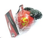 SG Synthetic I Cricket Hanging Ball for Practice