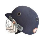 SS Professional Cricket Helmet - Size Medium