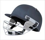 SS Professional Cricket Helmet - Size Medium