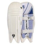 SG Proflex Lightweight Men's Cricket Leg Guards