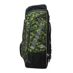 SS Vintage 2.0 Cricket Kit Bag 2022