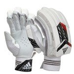 adidas Incurza 5.0 Right Hand Batting Gloves