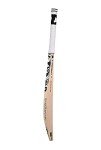 SG KLR Xtreme English Willow Short Handle Cricket Bat