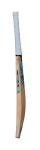 Gunn & Moore GM, Diamond, Ben Stokes Range, Cricket Bat, DXM, TOETEK, Now Technologies, Prime English Willow, Made in England, Blue, Harrow - User Height 163-168cm
