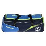 SG Combopak Wheeled Cricket Kit Bag