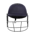 Savage Tech Cricket Helmet, Lightweight, Impact Protection, Breathable Design, Adjustable Fit, Comfort & Safety for Pro Players, Medium: 54-56 CM