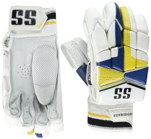 SS Superlite Pro Batting Cricket Glove
