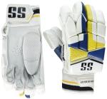SS Superlite Pro Batting Cricket Glove
