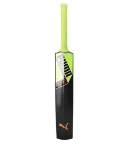 PUMA Mens FUTURE PB 1.1 PVC Cricket Bat, SNR (5437301)