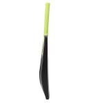 PUMA Mens FUTURE PB 1.1 PVC Cricket Bat, SNR (5437301)