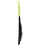 PUMA Mens FUTURE PB 1.1 PVC Cricket Bat, SNR (5437301)