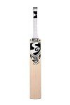 SG KLR Xtreme English Willow Short Handle Cricket Bat