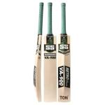 SS VA-900 Retro Blaster English Willow Cricket bat