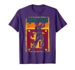 Sri Lanka Flag Cricket Jersey Fan Player Coach T-Shirt