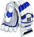 SS Limited Edition Batting Cricket Gloves