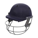 Savage Tech Cricket Helmet, Lightweight, Impact Protection, Breathable Design, Adjustable Fit, Comfort & Safety for Pro Players, Large: 56-58 CM