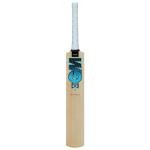 Gunn & Moore GCB14 2020 G&M Cricket BAT Diamond 101 SZ 4 Carta Football 2023 GM 101-SIZE