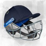 FORTRESS STL Cricket Helmet - 3 Sizes [Small-Large] (Large (59-62cm))