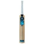 Gunn & Moore GCB14 2020 G&M Cricket BAT Diamond 101 SZ 4 Carta Football 2023 GM 101-SIZE