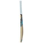 Gunn & Moore GCB14 2020 G&M Cricket BAT Diamond 101 SZ 4 Carta Football 2023 GM 101-SIZE