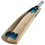 Gunn & Moore GCB14 2020 G&M Cricket BAT Diamond 101 SZ 4 Carta Football 2023 GM 101-SIZE