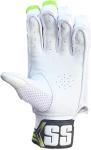 Sareen Sports Superlite Cricket Batting Gloves Boy Size Left Hand