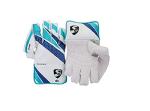 GLOVE W/K SG CLUB Cotton Palm