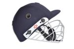 SS Prince Junior Cricket Helmet