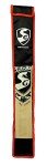 SG KLR Xtreme English Willow Short Handle Cricket Bat
