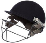 Shrey Junior Cricket Helmet with Steel Visor