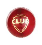 SG Cricket Club Cricket Ball