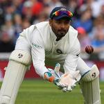 Sanspareils Greenlands SG Super Club Wicket Keeping Gloves (Multi-Color) W.K. Gloves