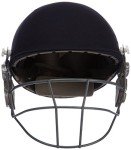 Shrey Junior Cricket Helmet with Steel Visor