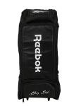 Reebok Big Six Cricket Kit Bag