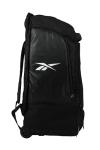 Reebok Big Six Cricket Kit Bag