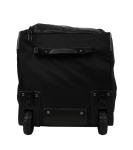 Reebok Big Six Cricket Kit Bag