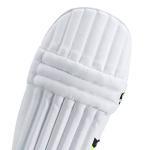 SG Ecolite Cricket Batting Leg Guard pad Size Youth