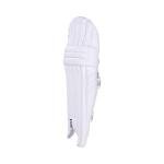 Kookaburra Ghost 5.1 Cricket Batting Pads - y r/h, White