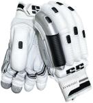 SS Players Edition Batting Cricket Gloves