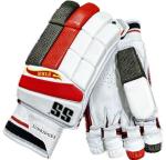 SS Fire Batting Cricket Gloves