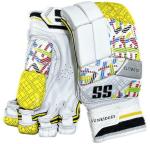 SS Clublite Batting Cricket Gloves